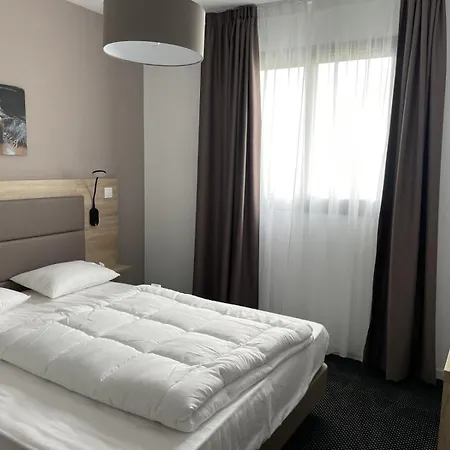 Résidence Le Portillo - Piscine - 3 Pièces Pour 8 Personnes Mae-6153