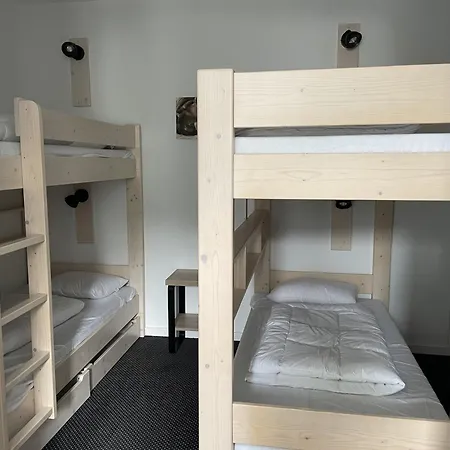 Appartement Résidence Le Portillo - Piscine - 3 Pièces Pour 8 Personnes Mae-6153 *